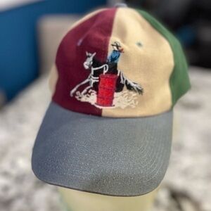 M&F Hat men’s One Size